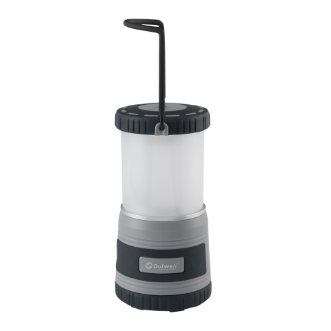 Outwell Carnelian 250 Lümen Kamp Lambası