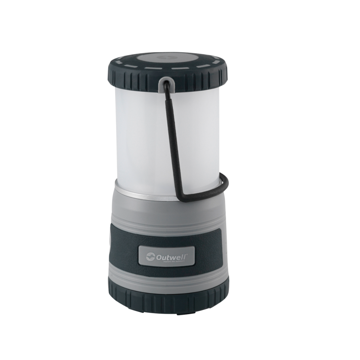 Outwell Carnelian 250 Lümen Kamp Lambası