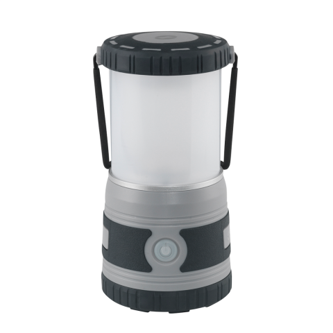 Outwell Carnelian 250 Lümen Kamp Lambası