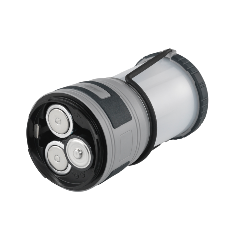 Outwell Carnelian 250 Lümen Kamp Lambası