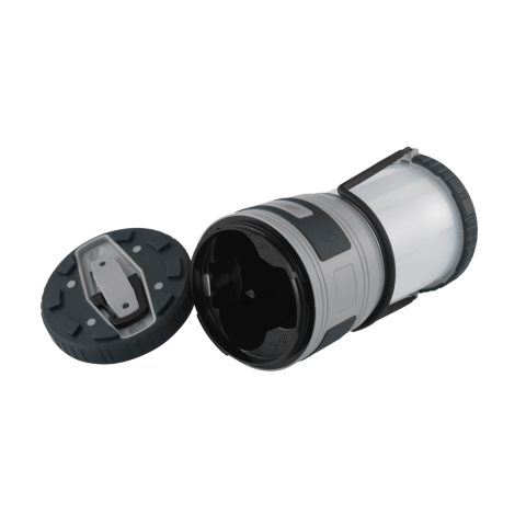 Outwell Carnelian 250 Lümen Kamp Lambası