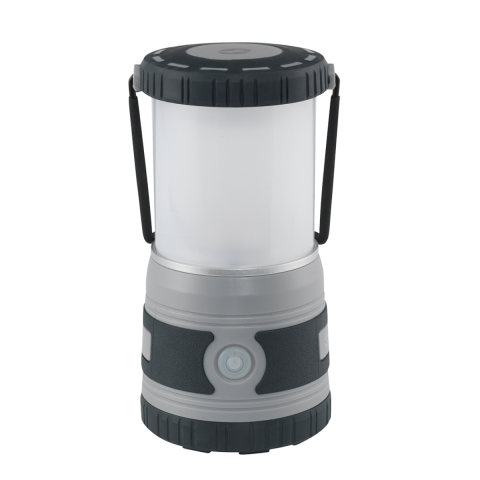 Outwell Carnelian 1000 Lümen Kamp Lambası