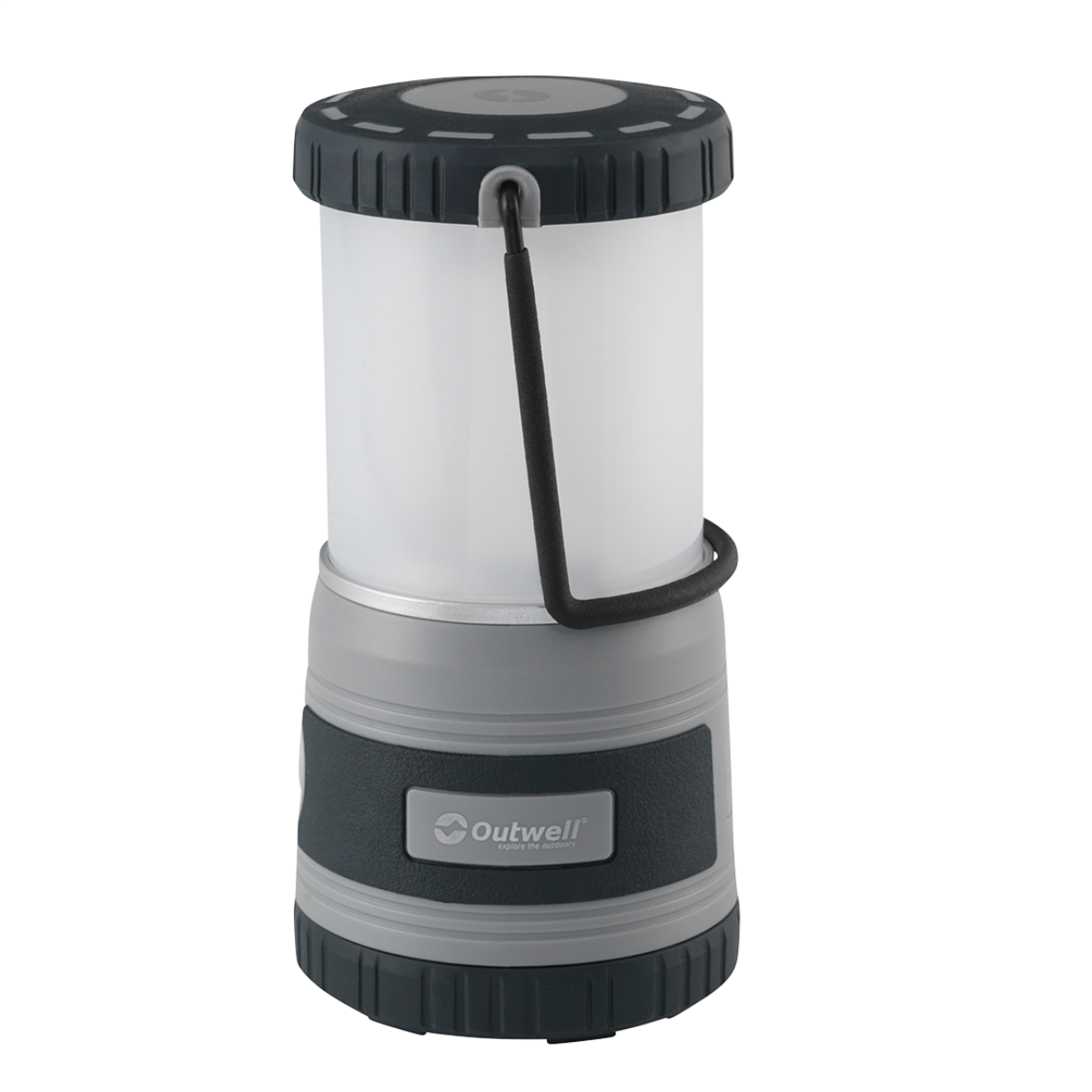 Outwell Carnelian 1000 Lümen Kamp Lambası