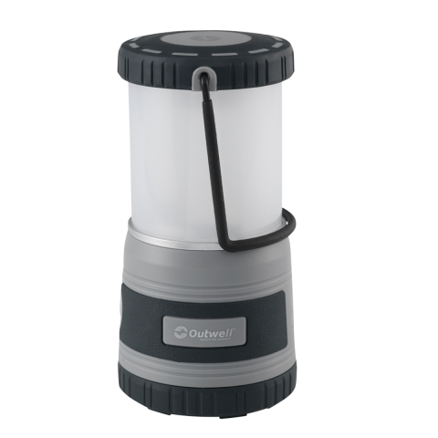 Outwell Carnelian 1000 Lümen Kamp Lambası