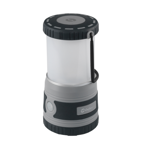 Outwell Carnelian 1000 Lümen Kamp Lambası