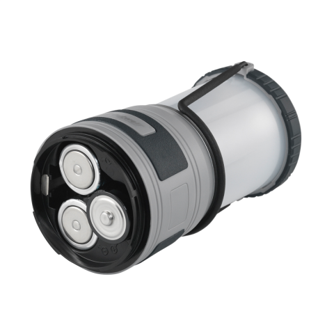 Outwell Carnelian 1000 Lümen Kamp Lambası