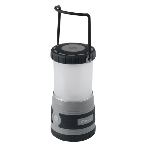 Outwell Carnelian 1000 Lümen Kamp Lambası