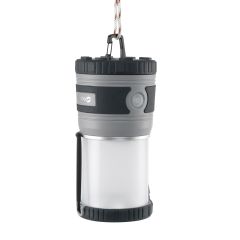 Outwell Carnelian 1000 Lümen Kamp Lambası