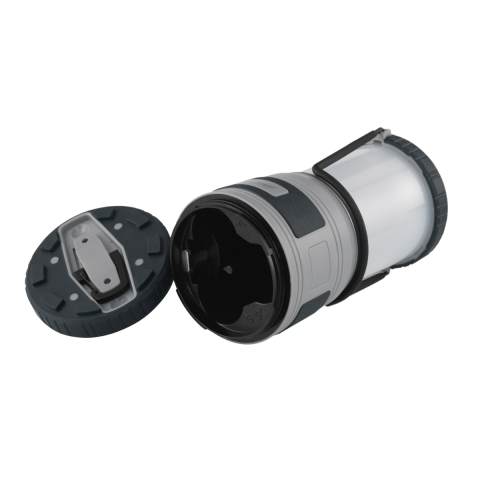 Outwell Carnelian 1000 Lümen Kamp Lambası