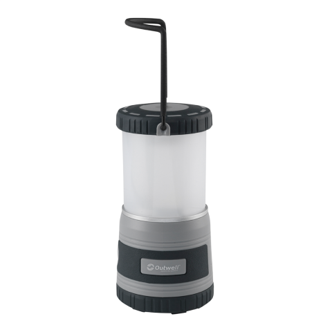 Outwell Carnelian 1000 Lümen Kamp Lambası