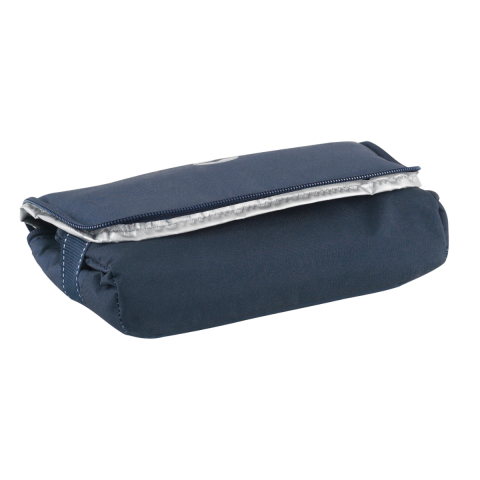 Outwell Petrel 5 L Yüksek Yalıtımlı Soğutucu Termal Çanta