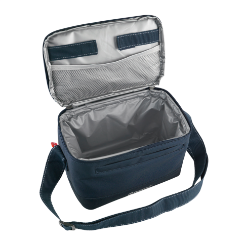 Outwell Petrel 5 L Yüksek Yalıtımlı Soğutucu Termal Çanta