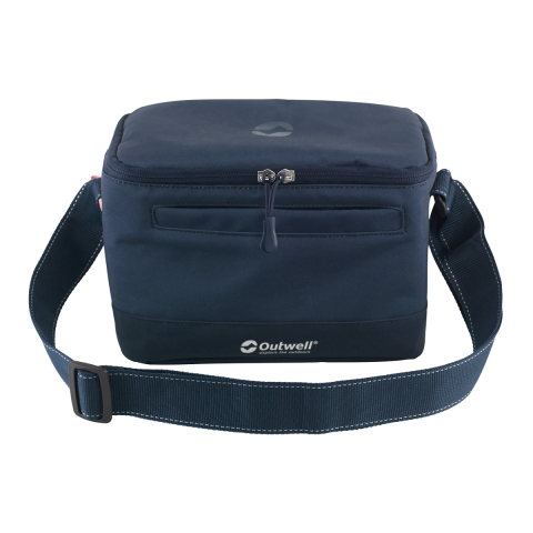 Outwell Petrel 5 L Yüksek Yalıtımlı Soğutucu Termal Çanta