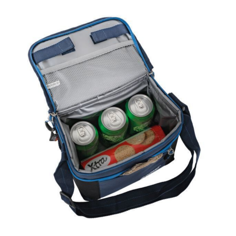 Outwell Petrel 5 L Yüksek Yalıtımlı Soğutucu Termal Çanta