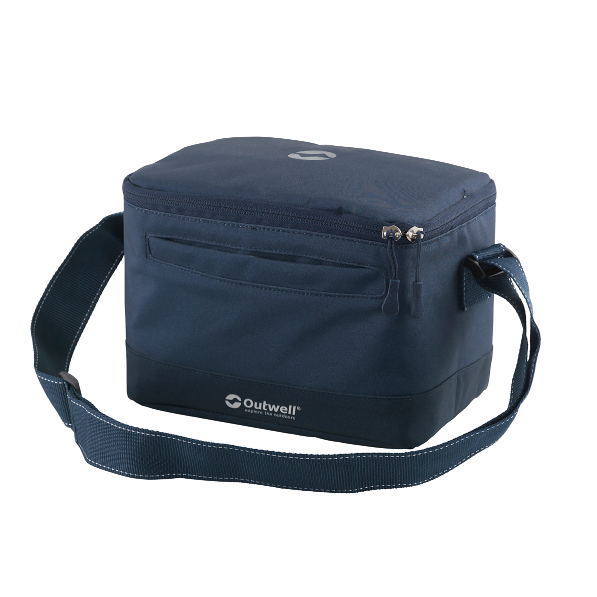 Outwell Petrel 5 L Yüksek Yalıtımlı Soğutucu Termal Çanta