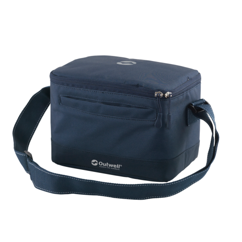 Outwell Petrel 5 L Yüksek Yalıtımlı Soğutucu Termal Çanta