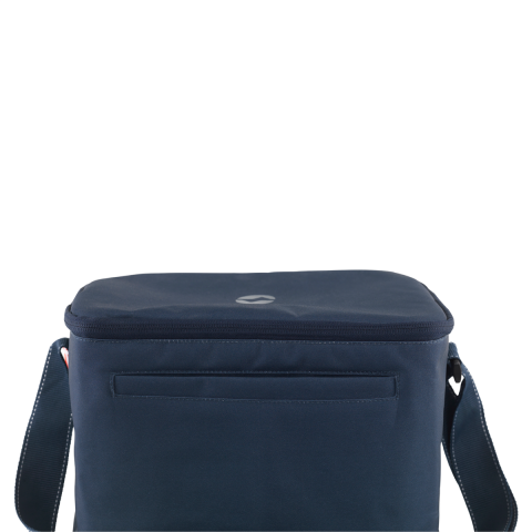 Outwell Petrel 10 L Yüksek Yalıtımlı Soğutucu Termal Çanta