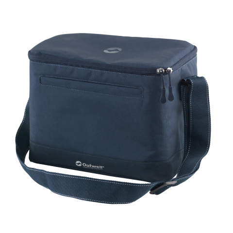 Outwell Petrel 10 L Yüksek Yalıtımlı Soğutucu Termal Çanta