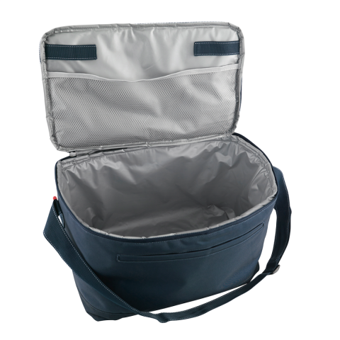 Outwell Petrel 20 L Yüksek Yalıtımlı Soğutucu Termal Çanta