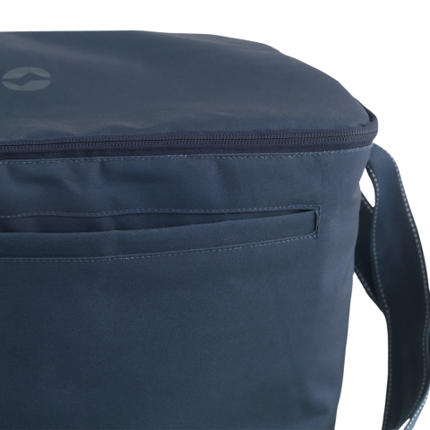 Outwell Petrel 20 L Yüksek Yalıtımlı Soğutucu Termal Çanta