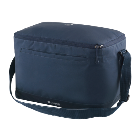 Outwell Petrel 20 L Yüksek Yalıtımlı Soğutucu Termal Çanta