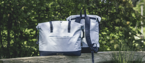 Outwell Sanderling 10 L Yüksek Yalıtımlı Soğutucu Termal Çanta