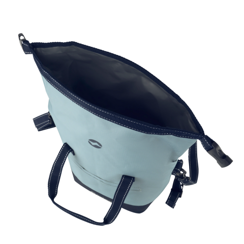 Outwell Sanderling 10 L Yüksek Yalıtımlı Soğutucu Termal Çanta