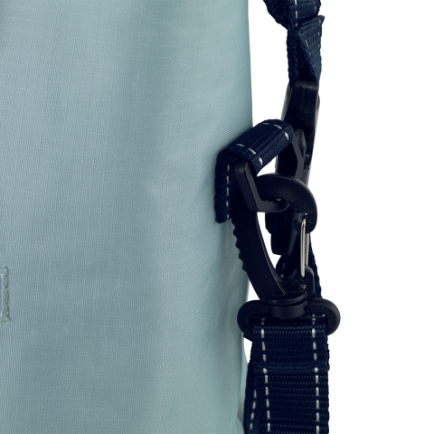 Outwell Sanderling 10 L Yüksek Yalıtımlı Soğutucu Termal Çanta