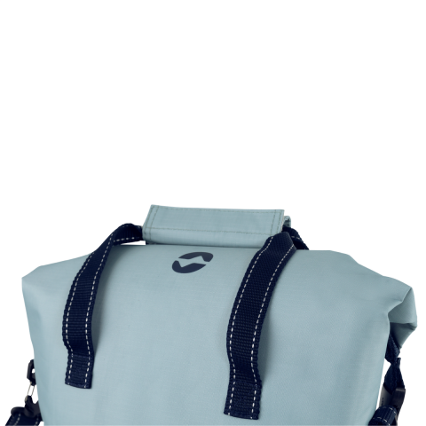 Outwell Sanderling 10 L Yüksek Yalıtımlı Soğutucu Termal Çanta