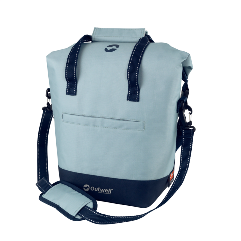 Outwell Sanderling 10 L Yüksek Yalıtımlı Soğutucu Termal Çanta