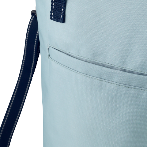 Outwell Sanderling 20 L Yüksek Yalıtımlı Soğutucu Termal Çanta