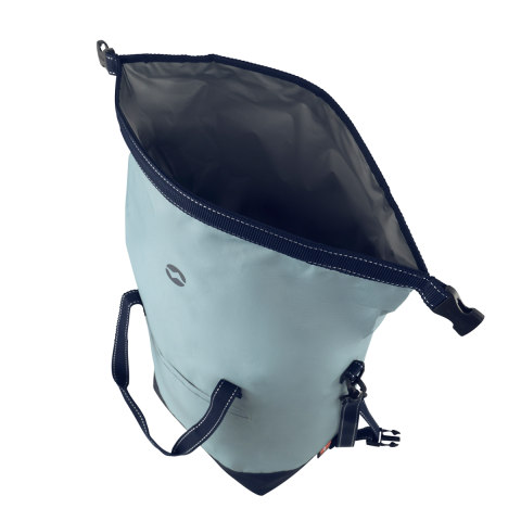 Outwell Sanderling 20 L Yüksek Yalıtımlı Soğutucu Termal Çanta