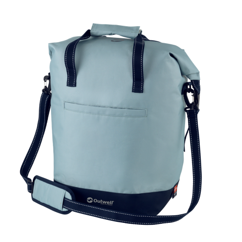 Outwell Sanderling 20 L Yüksek Yalıtımlı Soğutucu Termal Çanta