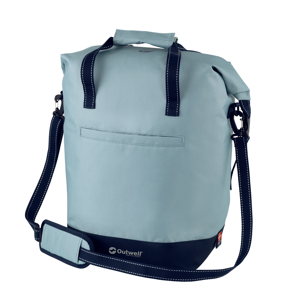 Outwell Sanderling 20 L Yüksek Yalıtımlı Soğutucu Termal Çanta