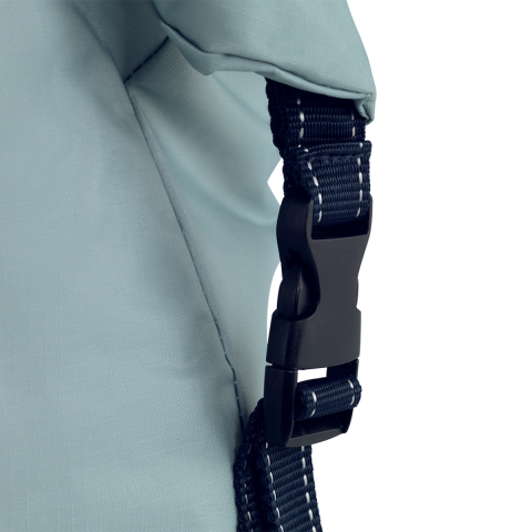 Outwell Sanderling Tote 18 L Yüksek Yalıtımlı Soğutucu Termal Çanta