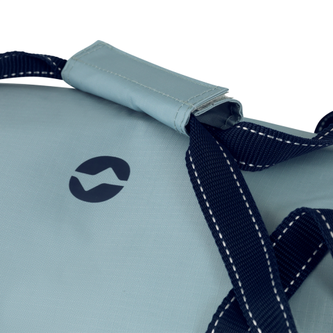 Outwell Sanderling Tote 18 L Yüksek Yalıtımlı Soğutucu Termal Çanta