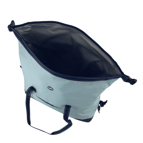 Outwell Sanderling Tote 18 L Yüksek Yalıtımlı Soğutucu Termal Çanta