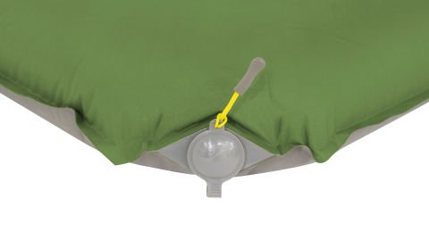 Outwell Dreamcatcher Single 12.0 cm XL