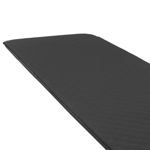 Outwell Sleepin Single 3.0 cm Yüksek Yalıtımlı Şişme Mat (R-Değeri 4,2)