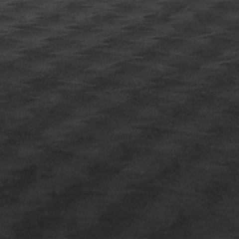 Outwell Sleepin Single 7.5 cm Yüksek Yalıtımlı Şişme Mat (R-Değeri 8,4)