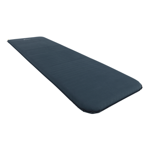 Outwell Dreamcatcher Single 5 cm Premium Tek Kişilik Şişme Mat