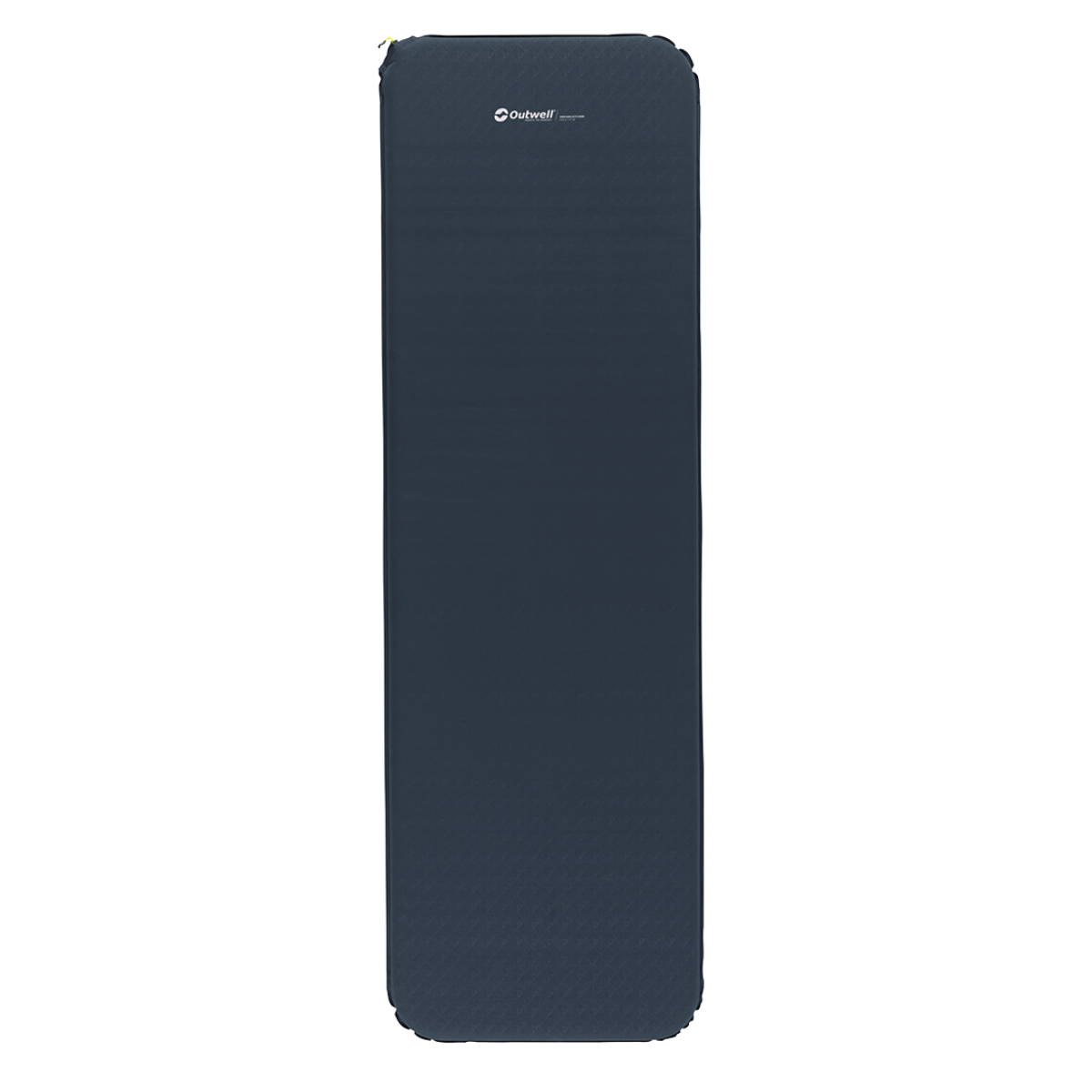 Outwell Dreamcatcher Single 5 cm Premium Tek Kişilik Şişme Mat