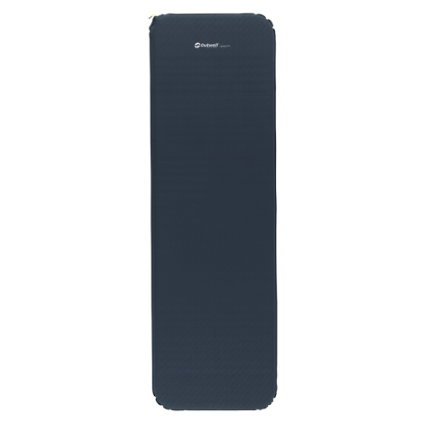 Outwell Dreamcatcher Single 5 cm Premium Tek Kişilik Şişme Mat