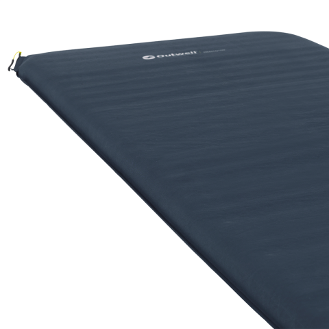 Outwell Dreamcatcher Single 5 cm Premium Tek Kişilik Şişme Mat