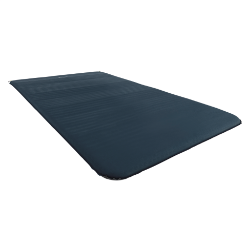 Outwell Dreamcatcher Double 5 cm Premium Çift Kişilik Şişme Mat