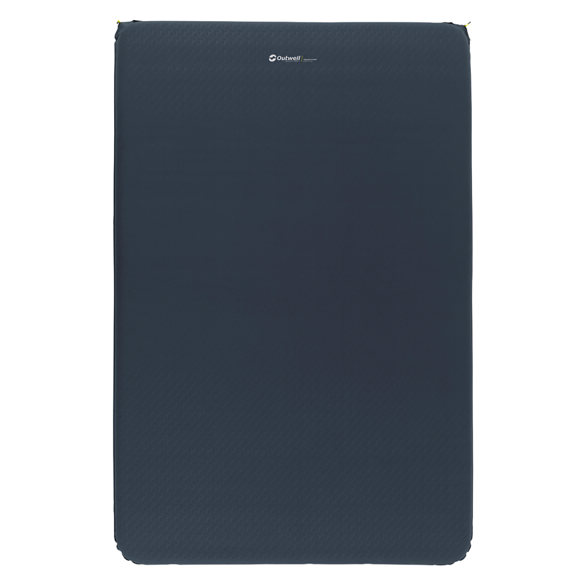 Outwell Dreamcatcher Double 5 cm Premium Çift Kişilik Şişme Mat