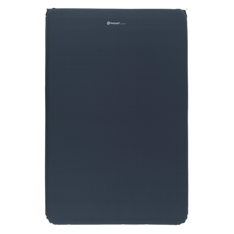 Outwell Dreamcatcher Double 5 cm Premium Çift Kişilik Şişme Mat