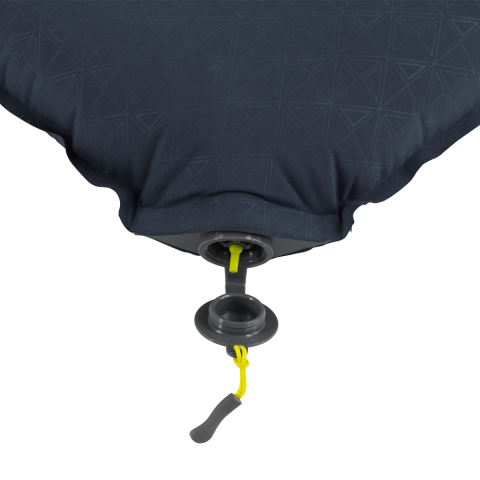 Outwell Dreamcatcher Double 5 cm Premium Çift Kişilik Şişme Mat