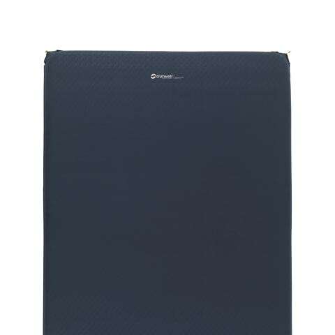 Outwell Dreamcatcher Double 5 cm Premium Çift Kişilik Şişme Mat