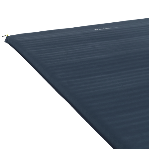 Outwell Dreamcatcher Double 5 cm Premium Çift Kişilik Şişme Mat